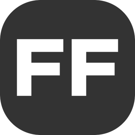 Flutter Log Formatter